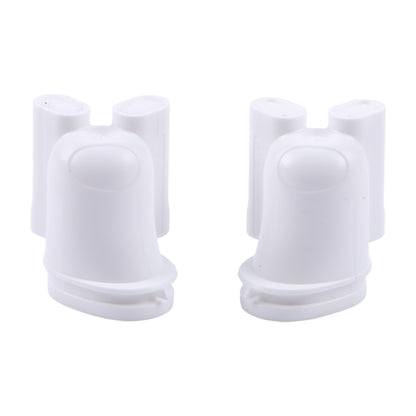 Replacement Copper Sheet for Apple AirPods Pro Battery Compartment Charging Connector - Quality Assurance