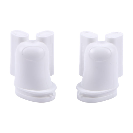 Replacement Copper Sheet for Apple AirPods Pro Battery Compartment Charging Connector - Quality Assurance