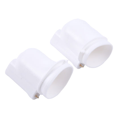 Replacement Copper Sheet for Apple AirPods Pro Battery Compartment Charging Connector - Quality Assurance