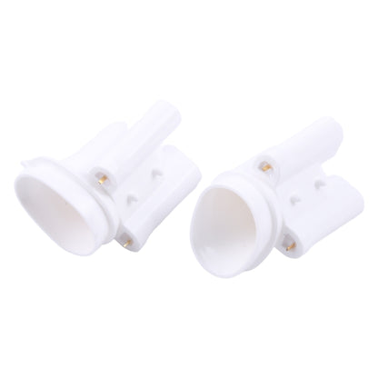 Replacement Copper Sheet for Apple AirPods Pro Battery Compartment Charging Connector - Quality Assurance