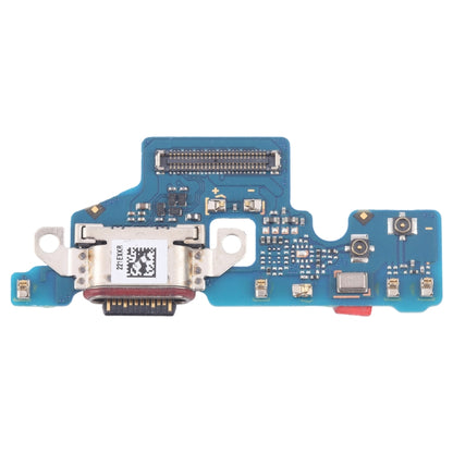 Original Charging Port Board Replacement for Sony Xperia Ace III - Fully Compatible & Checked