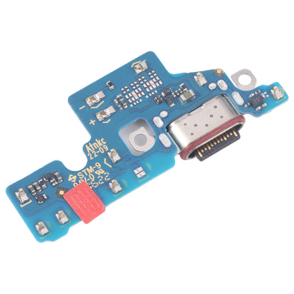 Original Charging Port Board Replacement for Sony Xperia Ace III - Fully Compatible & Checked