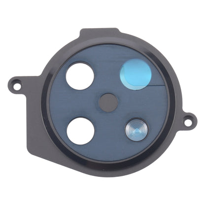 Nokia G300 Rear Camera Frame Replacement - Original, Compatible, Professional Installation Recommended