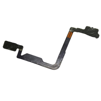 OnePlus Nord 2 / 2T 5G Power Button Flex Cable Replacement Part - Compatible & Fully Functional