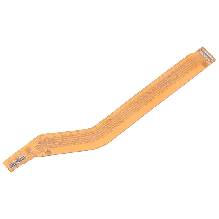 Original LCD Flex Cable Replacement for Samsung Galaxy M55 5G (SM-M556B) - Professional Installation Recommended