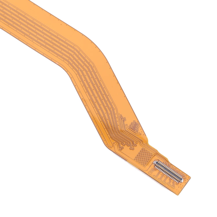 Original LCD Flex Cable Replacement for Samsung Galaxy M55 5G (SM-M556B) - Professional Installation Recommended