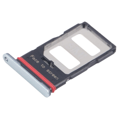 Xiaomi Redmi K70E Original SIM Card Tray with SIM Card (Green) - Replacement for Broken Trays