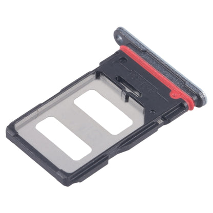 Xiaomi Redmi K70E Original SIM Card Tray with SIM Card (Green) - Replacement for Broken Trays