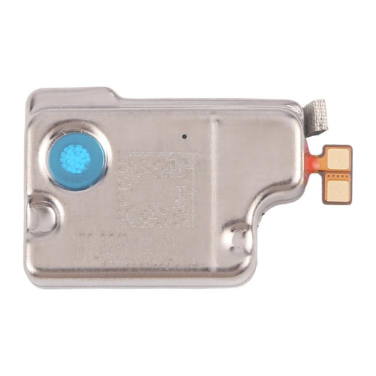 Replacement Earpiece Speaker for Google Pixel 9 Pro XL - Quality Checked, Perfect Fit, Professional Installation Recommended