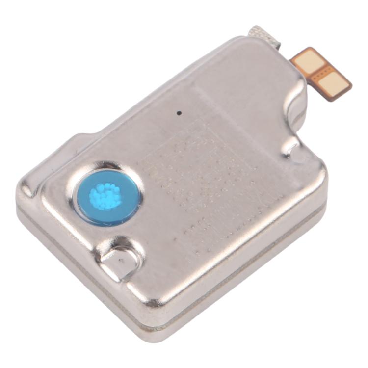 Replacement Earpiece Speaker for Google Pixel 9 Pro XL - Quality Checked, Perfect Fit, Professional Installation Recommended