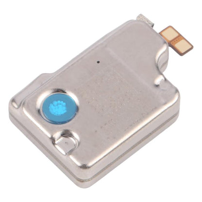Replacement Earpiece Speaker for Google Pixel 9 Pro XL - Quality Checked, Perfect Fit, Professional Installation Recommended