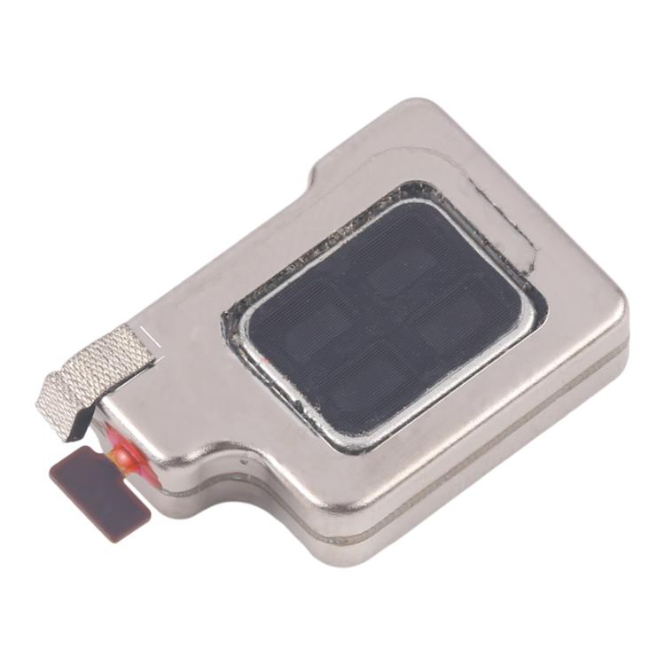 Replacement Earpiece Speaker for Google Pixel 9 Pro XL - Quality Checked, Perfect Fit, Professional Installation Recommended
