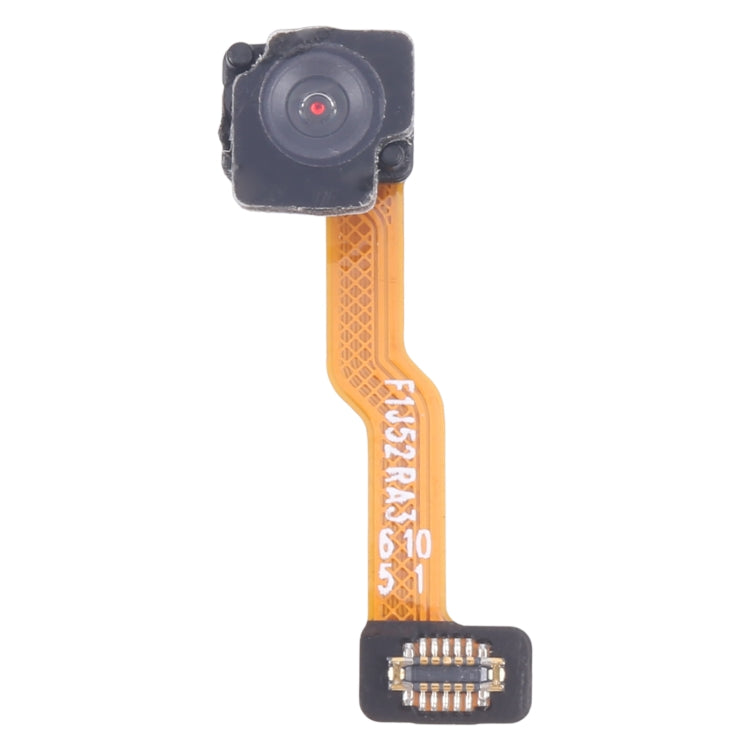 OnePlus Nord 3 (CPH2491/CPH2493) In-Display Fingerprint Scanning Sensor Flex Cable Replacement
