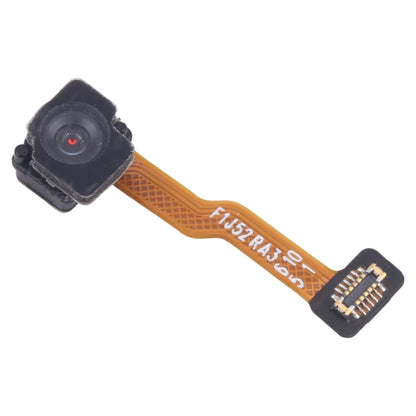 OnePlus Nord 3 (CPH2491/CPH2493) In-Display Fingerprint Scanning Sensor Flex Cable Replacement