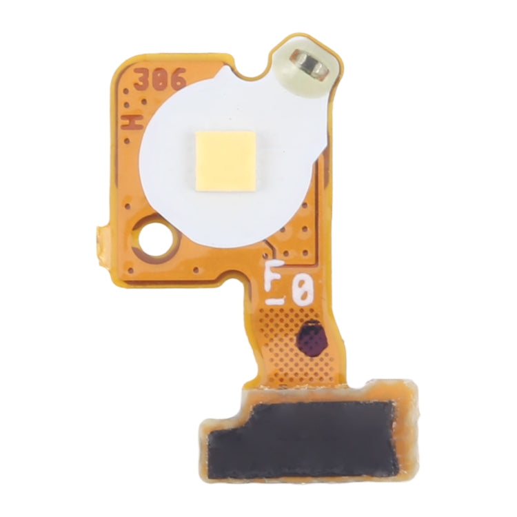 OnePlus Ace Racing PGZ110 Replacement Flashlight Flex Cable - Compatible & Tested Part