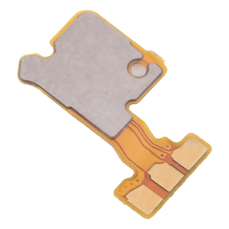 OnePlus Ace Racing PGZ110 Replacement Flashlight Flex Cable - Compatible & Tested Part