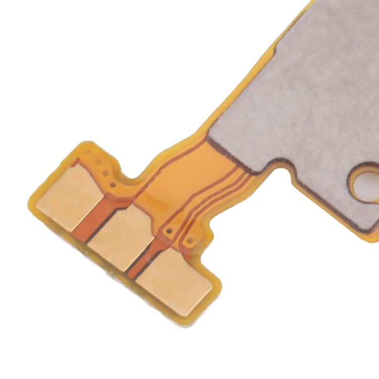 OnePlus Ace Racing PGZ110 Replacement Flashlight Flex Cable - Compatible & Tested Part