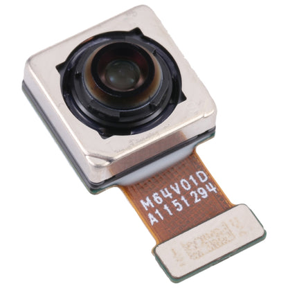 OPPO Reno7 4G Replacement Main Back Facing Camera - Fully Tested & Ready for Installation