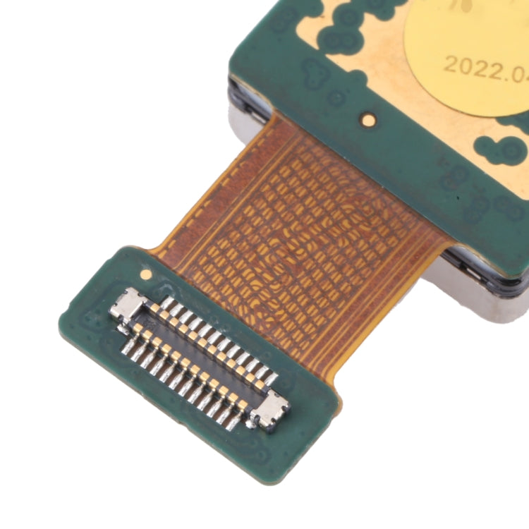 OPPO Reno7 4G Replacement Main Back Facing Camera - Fully Tested & Ready for Installation