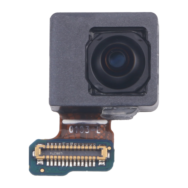 Original Front-Facing Camera Replacement for Samsung Galaxy Note20 Ultra SM-N986B (EU Version)