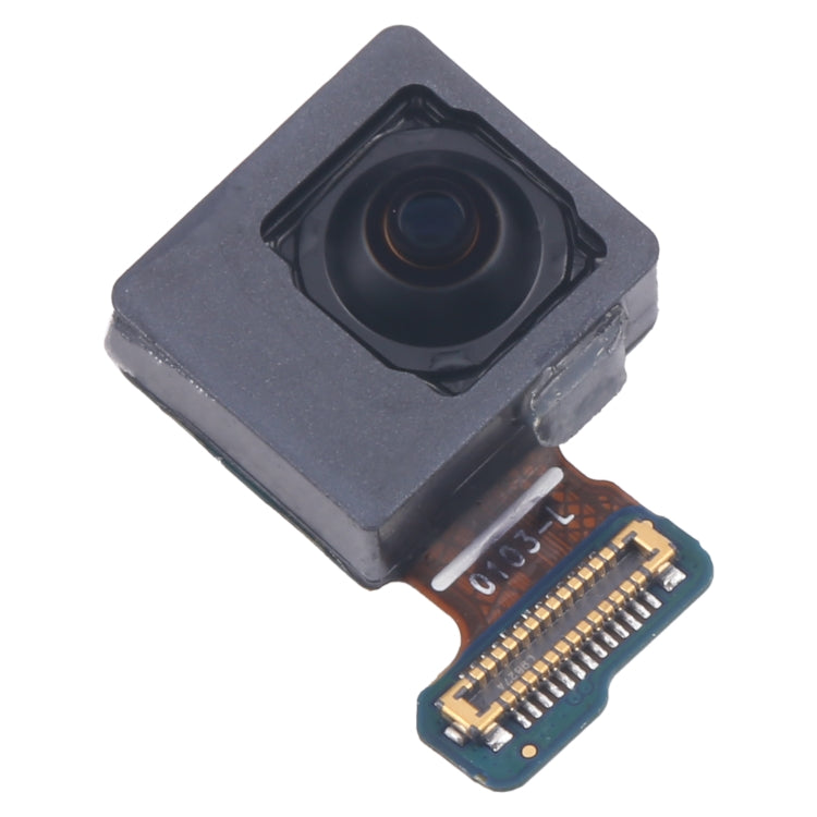 Original Front-Facing Camera Replacement for Samsung Galaxy Note20 Ultra SM-N986B (EU Version)