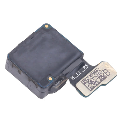 Original Front-Facing Camera Replacement for Samsung Galaxy Note20 Ultra SM-N986B (EU Version)