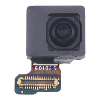 Original Front-Facing Camera Replacement for Samsung Galaxy Note20 Ultra SM-N986U (US Version)