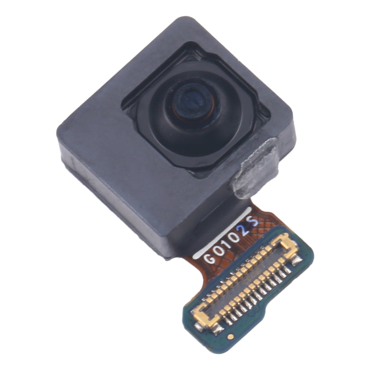 Original Front-Facing Camera Replacement for Samsung Galaxy Note20 Ultra SM-N986U (US Version)