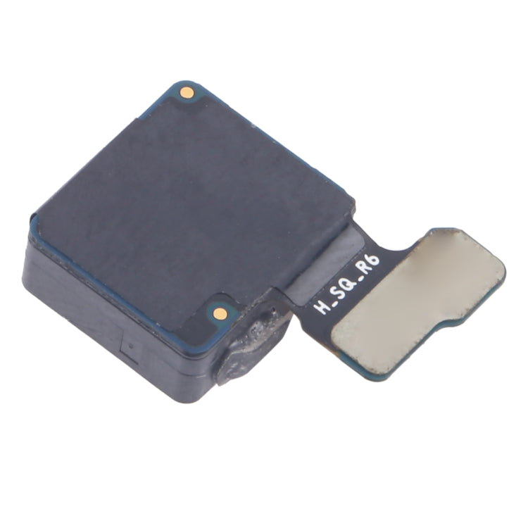 Original Front-Facing Camera Replacement for Samsung Galaxy Note20 Ultra SM-N986U (US Version)