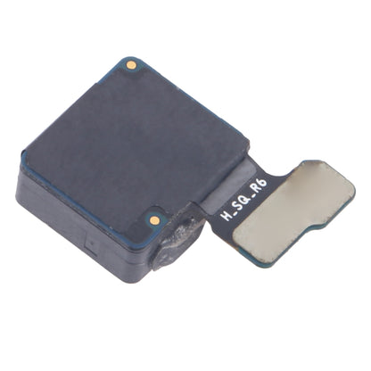 Original Front-Facing Camera Replacement for Samsung Galaxy Note20 Ultra SM-N986U (US Version)