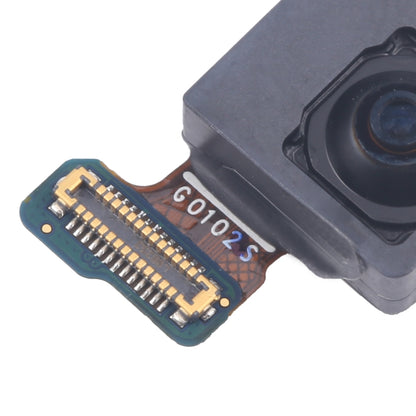 Original Front-Facing Camera Replacement for Samsung Galaxy Note20 Ultra SM-N986U (US Version)