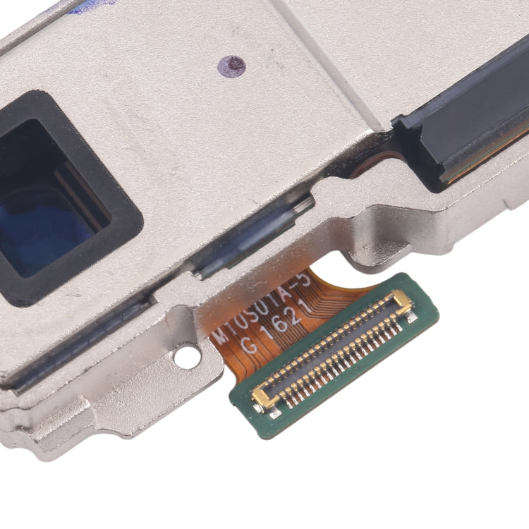 Original Back Facing Periscope Telephoto Camera for Samsung Galaxy S21 Ultra 5G SM-G998B - Replacement Part