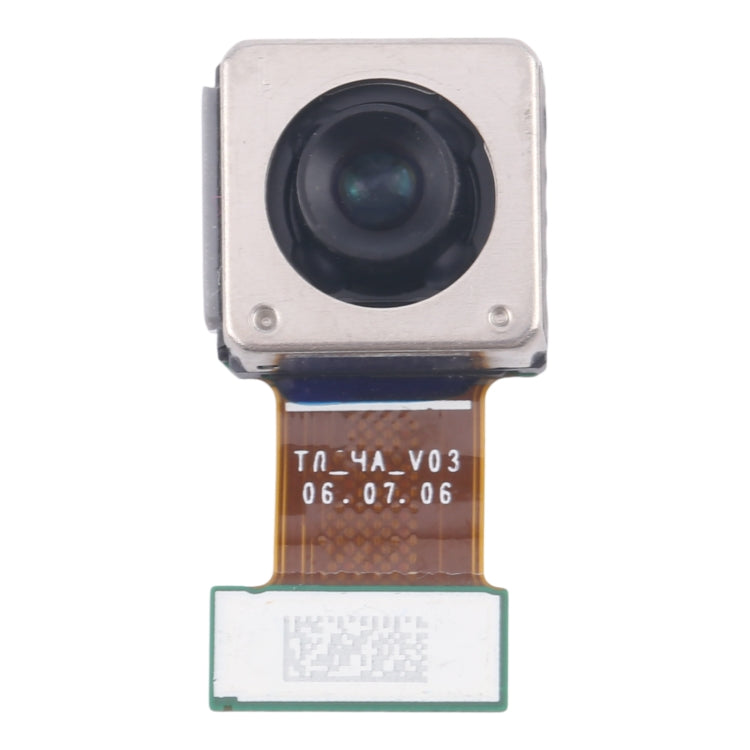 Original Telephoto Camera Replacement for Samsung Galaxy S21 FE 5G (SM-G990B) - Quality Checked