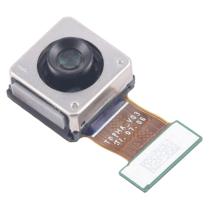 Original Telephoto Camera Replacement for Samsung Galaxy S21 FE 5G (SM-G990B) - Quality Checked