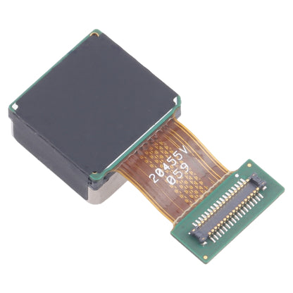 Original Telephoto Camera Replacement for Samsung Galaxy S21 FE 5G (SM-G990B) - Quality Checked