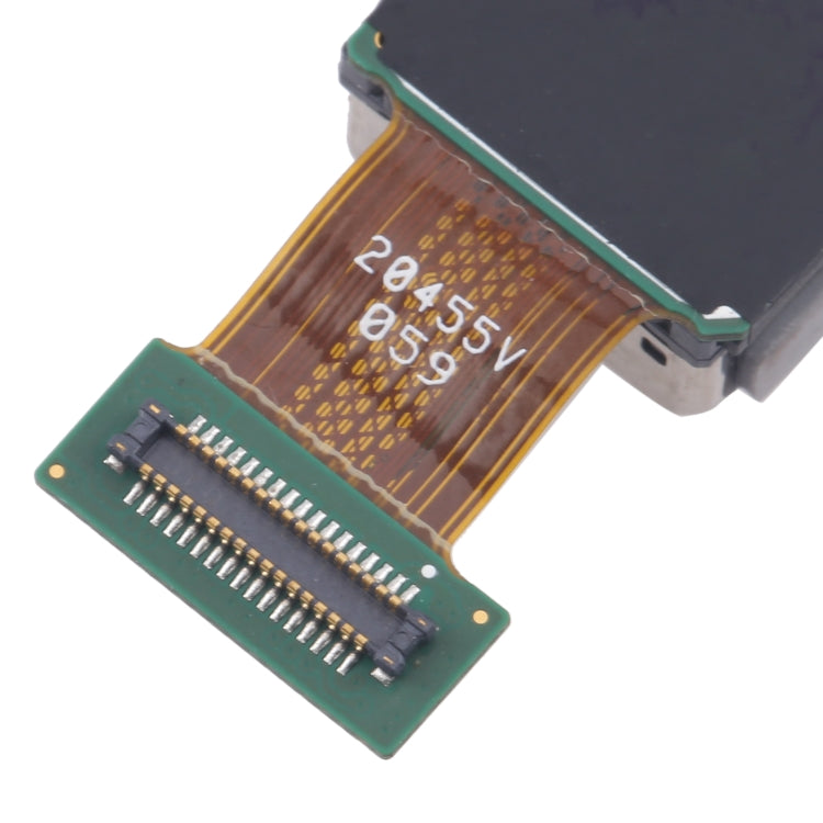 Original Telephoto Camera Replacement for Samsung Galaxy S21 FE 5G (SM-G990B) - Quality Checked
