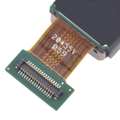 Original Telephoto Camera Replacement for Samsung Galaxy S21 FE 5G (SM-G990B) - Quality Checked