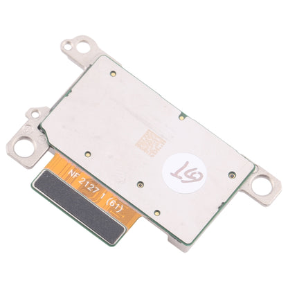 Original Back-Facing Camera Replacement for Samsung Galaxy Z Fold3 SM-F926B - Fully Compatible & Tested