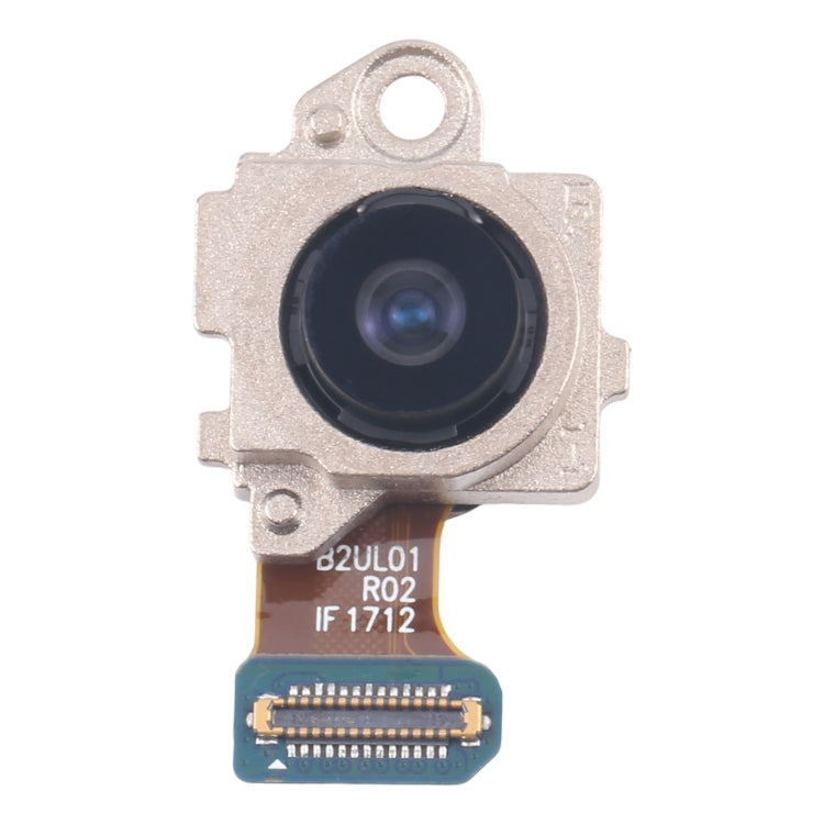 Original Wide Camera Replacement for Samsung Galaxy Z Flip3 5G SM-F711B - Quality Checked Part