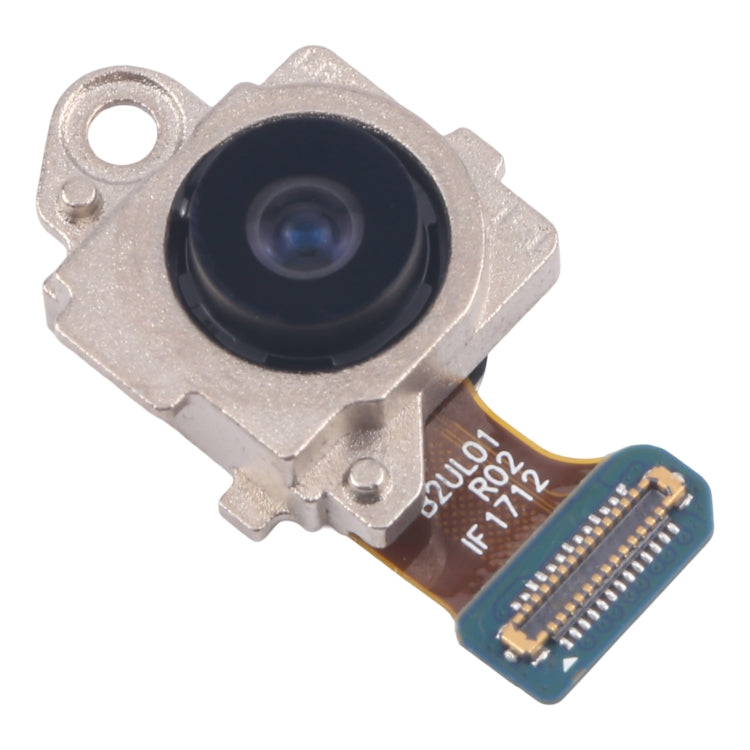 Original Wide Camera Replacement for Samsung Galaxy Z Flip3 5G SM-F711B - Quality Checked Part