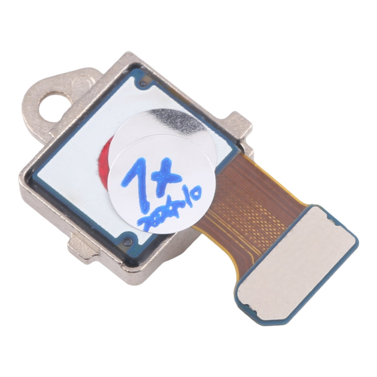 Original Wide Camera Replacement for Samsung Galaxy Z Flip3 5G SM-F711B - Quality Checked Part