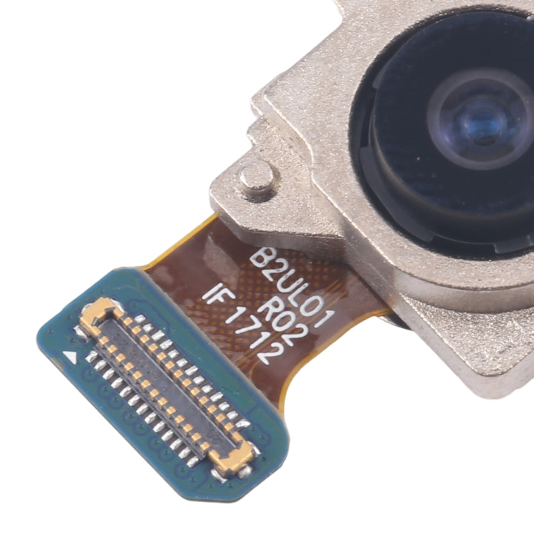 Original Wide Camera Replacement for Samsung Galaxy Z Flip3 5G SM-F711B - Quality Checked Part