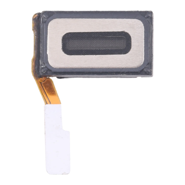Original Earpiece Speaker with Cable for Samsung Galaxy Z Fold3 SM-F926B - Replacement Part