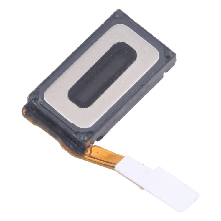 Original Earpiece Speaker with Cable for Samsung Galaxy Z Fold3 SM-F926B - Replacement Part
