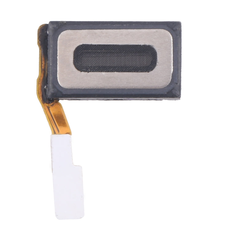 Original Earpiece Speaker with Cable for Samsung Galaxy Z Fold4 SM-F936B - Perfect Replacement Part