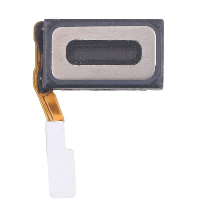 Original Earpiece Speaker with Cable for Samsung Galaxy Z Fold4 SM-F936B - Perfect Replacement Part