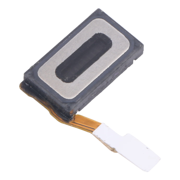 Original Earpiece Speaker with Cable for Samsung Galaxy Z Fold4 SM-F936B - Perfect Replacement Part