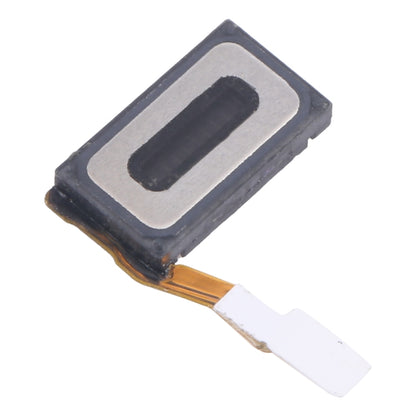 Original Earpiece Speaker with Cable for Samsung Galaxy Z Fold4 SM-F936B - Perfect Replacement Part