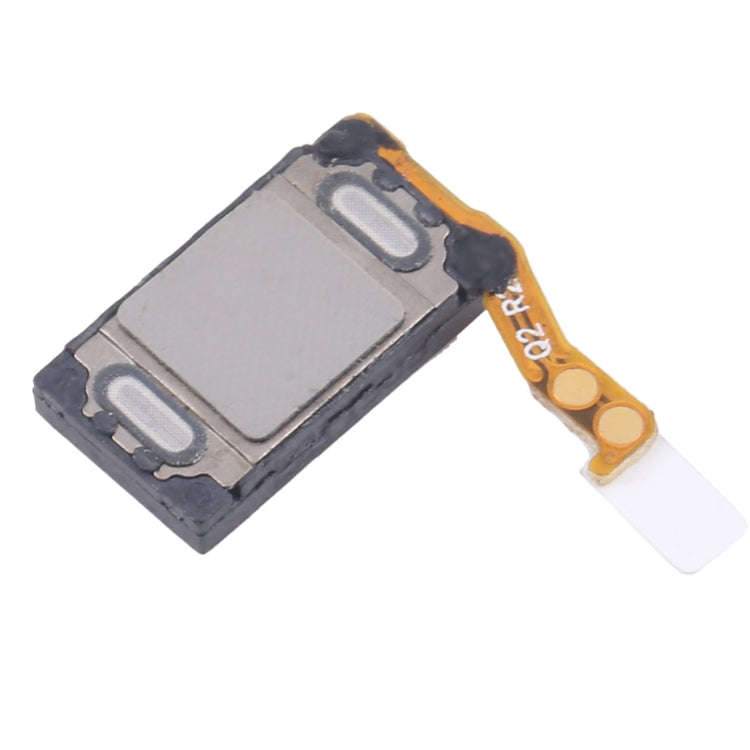 Original Earpiece Speaker with Cable for Samsung Galaxy Z Fold4 SM-F936B - Perfect Replacement Part