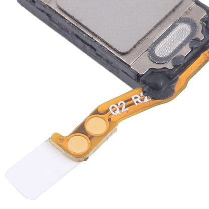 Original Earpiece Speaker with Cable for Samsung Galaxy Z Fold4 SM-F936B - Perfect Replacement Part